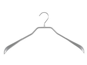 MAWA Trockenbügel 'Body-Form' ohne Steg, 1 Stück