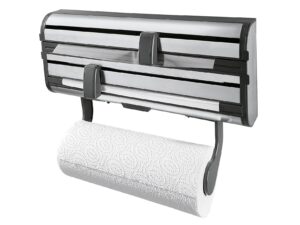 LEIFHEIT Wandrollenhalter 'Parat Royal'