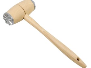 KESPER Fleischklopfer