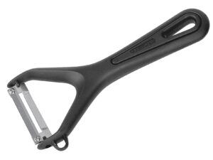 WESTMARK Gemüse- und Spargel-Querschäler 'Gentle'