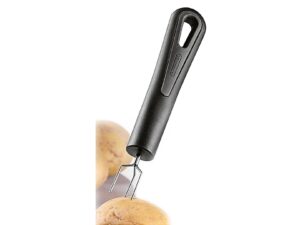 WESTMARK Pellkartoffelgabel 'Gentle'