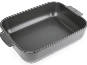 PEUGEOT Auflaufform 'Appolia'