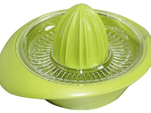 WESTMARK Zitruspresse 'Limetta'