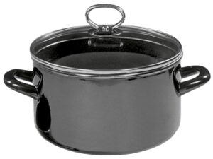 KARL KRÜGER Bratentopf 'Brillant'