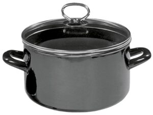 KARL KRÜGER Fleischtopf 'Brillant'