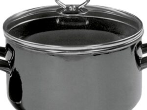 KARL KRÜGER Fleischtopf 'Brillant'