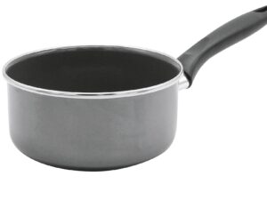 KARL KRÜGER Stieltopf 'Brillant'