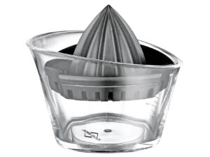 KÜCHENPROFI Zitronenpresse 2-teilig