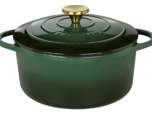 KÜCHENPROFI Bratentopf 'Provence'