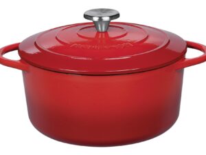 KÜCHENPROFI Bratentopf 'Provence'