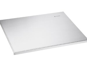 ZASSENHAUS Küchenarbeitsplatte