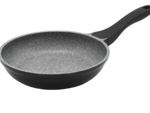 KARL KRÜGER Bratpfanne Serie 'Barcelona'