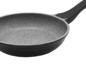 KARL KRÜGER Bratpfanne Serie 'Barcelona'