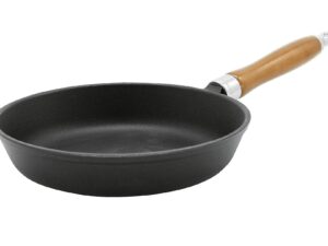 KARL KRÜGER Bratpfanne Serie 'Rustica'