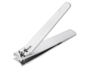 ZWILLING Nagelknipser 'Classic Inox'