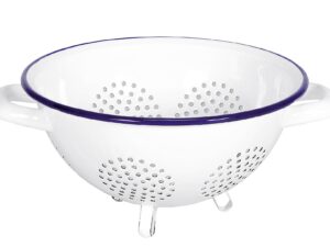 KARL KRÜGER Standseiher 'Husum'