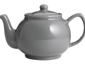 PRICE & KENSINGTON Teekanne 'Accents'