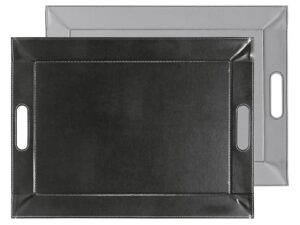 FREEFORM Wendetablett 'DUO'