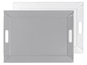 FREEFORM Wendetablett 'DUO'