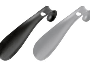 BÜRSTENMANN Schuhlöffel