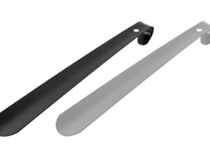 BÜRSTENMANN Schuhlöffel