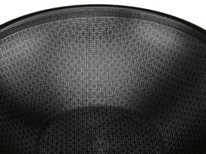 ZWILLING Wok 'Joy Plus'