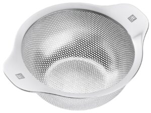 ZWILLING Sieb