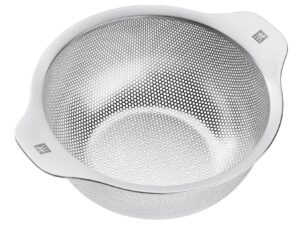 ZWILLING Sieb