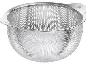 ZWILLING Sieb