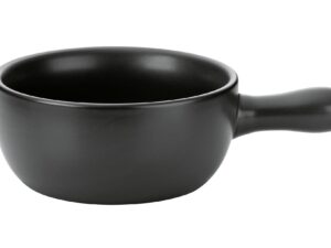 kela Käsefonduepfanne 'Basel'