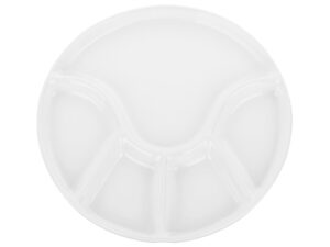 kela Fondueteller 'Anneli'