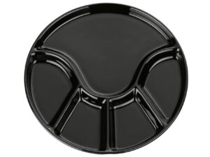 kela Fondueteller 'Anneli'