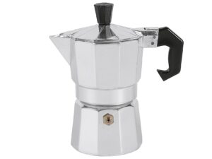 KARL KRÜGER Espressobereiter