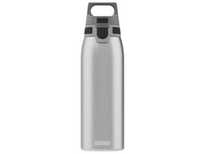 SIGG Trinkflasche 'Shield one'