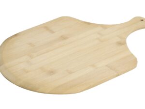 KESPER Pizza-Schneidebrett