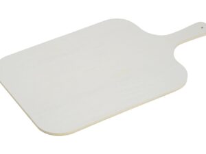 KESPER Flammkuchenbrett