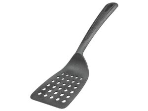 WESTMARK Pfannenwender 'Gentle'