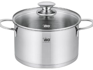 ELO Bratentopf 'Galant'
