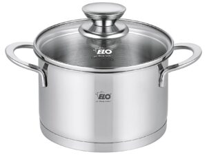 ELO Fleischtopf 'Galant'