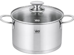 ELO Fleischtopf 'Galant'