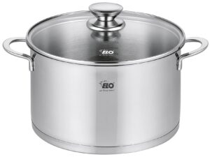 ELO Fleischtopf 'Galant'