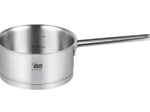 ELO Stielkasserolle 'Galant'