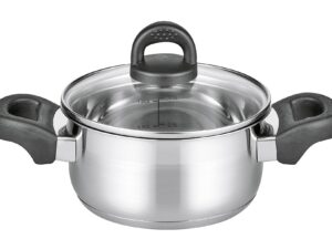 ELO Bratentopf 'Turmalin'