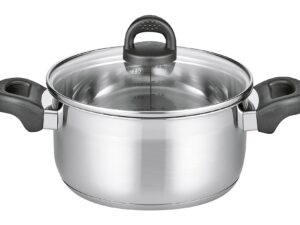 ELO Bratentopf 'Turmalin'