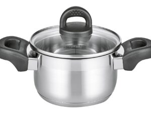 ELO Fleischtopf 'Turmalin'