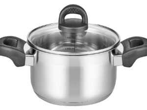 ELO Fleischtopf 'Turmalin'