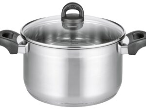 ELO Fleischtopf 'Turmalin'