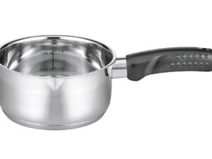 ELO Stielkasserolle 'Turmalin'