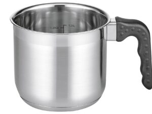 ELO Milchtopf 'Turmalin'