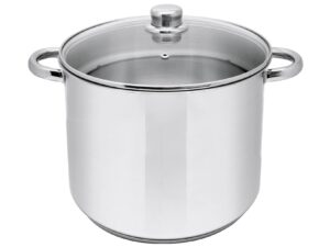 Gemüsetopf 'Edition RED'